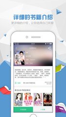 lol押注APP官网